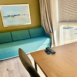 Modern Spacious Family Retreat Garden ヴィラ