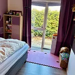 Modern Spacious Family Retreat Garden ヴィラ オーデンセ