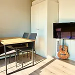 ヴィラ Modern Spacious Family Retreat Garden *