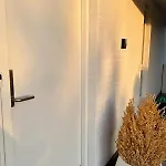 Modern Spacious Family Retreat Garden ヴィラ オーデンセ