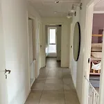 ヴィラ Modern Spacious Family Retreat Garden *
